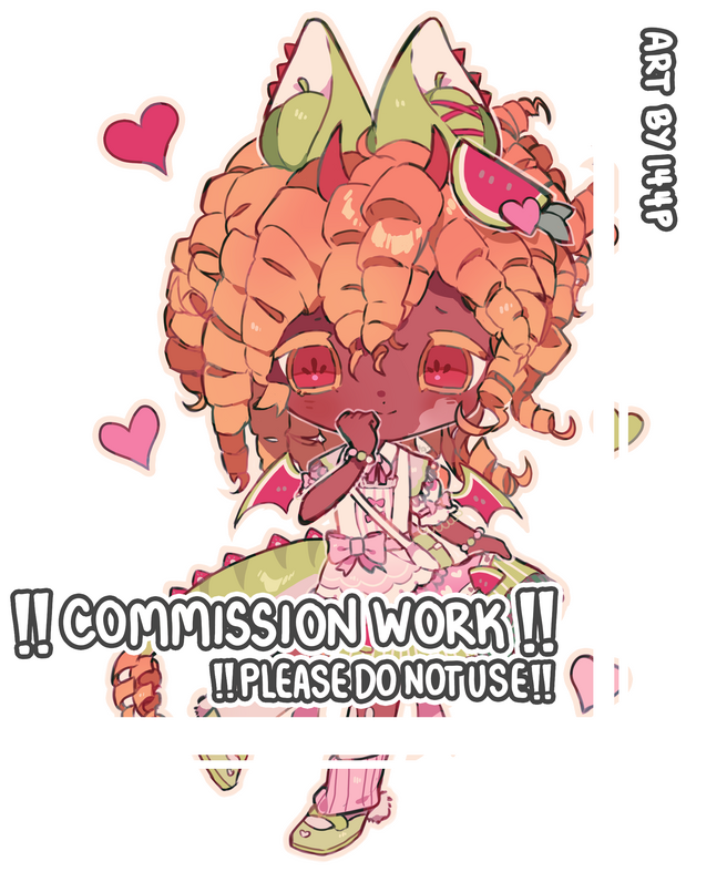 chibi adopt ex. chibi adopt ex.