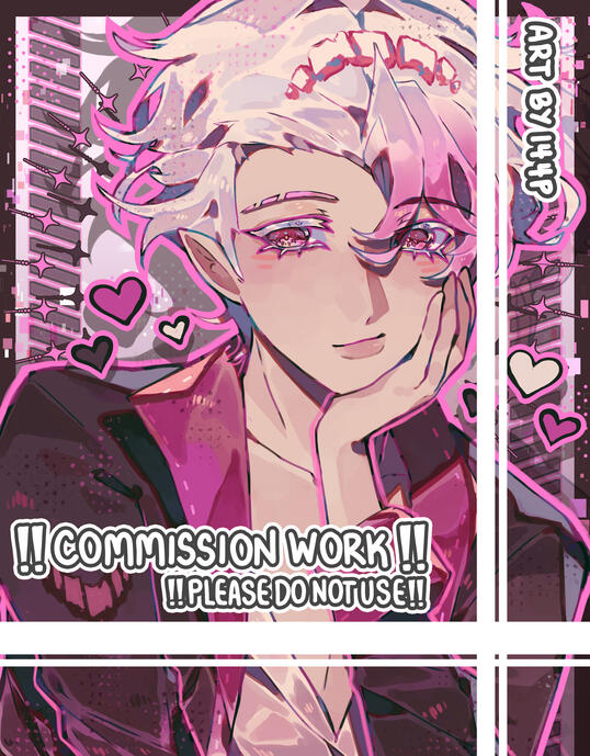 comm ex. comm ex.