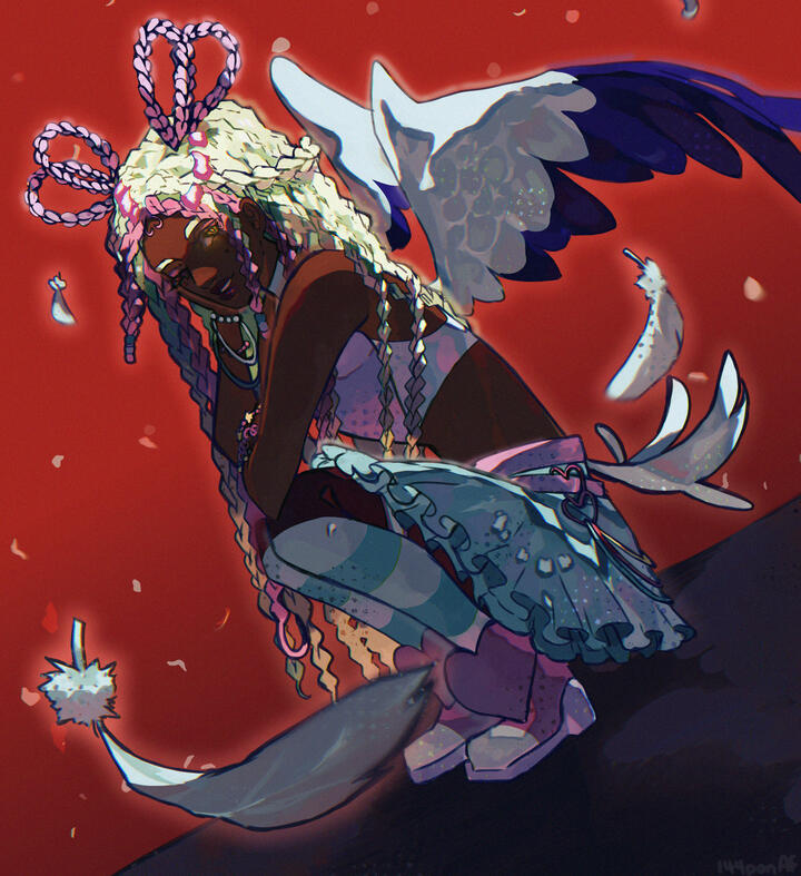 Untitled Untitled