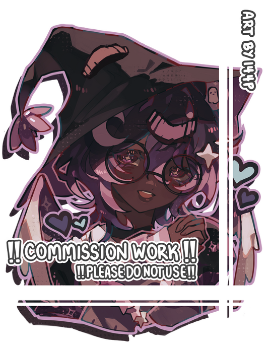 comm ex. comm ex.