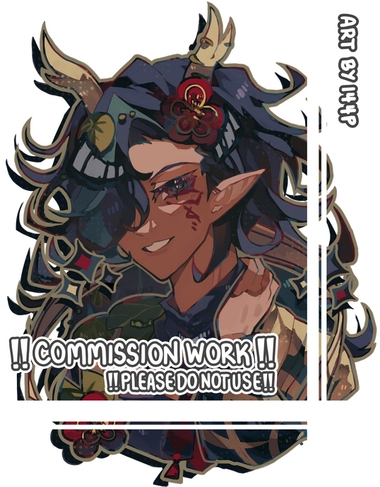 comm ex.