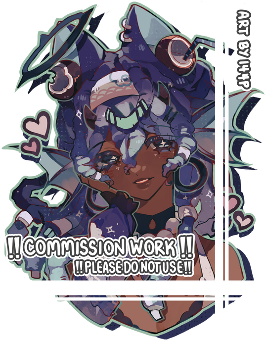 comm ex.